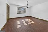 425 Stokes Road - Photo 21