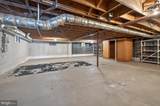 425 Stokes Road - Photo 24