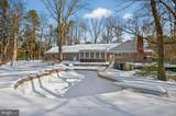 425 Stokes Road - Photo 25