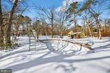 425 Stokes Road - Photo 26