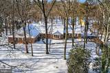 425 Stokes Road - Photo 27