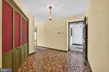 425 Stokes Road - Photo 3