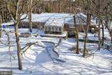 425 Stokes Road - Photo 31