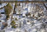425 Stokes Road - Photo 32