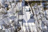 425 Stokes Road - Photo 34