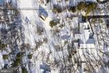 425 Stokes Road - Photo 35