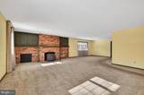 425 Stokes Road - Photo 4