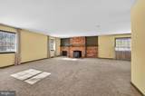 425 Stokes Road - Photo 5