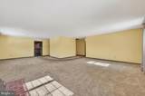 425 Stokes Road - Photo 6