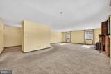 425 Stokes Road - Photo 7