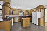 425 Stokes Road - Photo 8