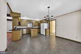 425 Stokes Road - Photo 9