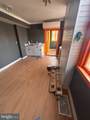 321 Washington Street - Photo 10