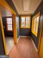 321 Washington Street - Photo 13