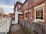 321 Washington Street - Photo 19