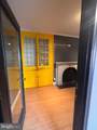 321 Washington Street - Photo 8
