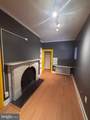 321 Washington Street - Photo 9