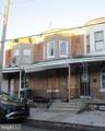 5208 Duffield Street - Photo 1