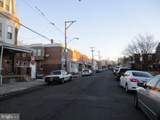 5208 Duffield Street - Photo 2