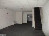 5208 Duffield Street - Photo 4