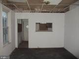 5208 Duffield Street - Photo 5