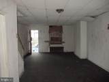 5208 Duffield Street - Photo 6