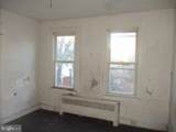 5208 Duffield Street - Photo 7