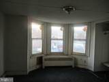5208 Duffield Street - Photo 8
