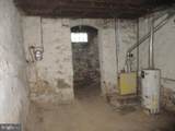 5208 Duffield Street - Photo 9
