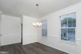 16501 Tortola Drive - Photo 10