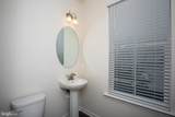 16501 Tortola Drive - Photo 11