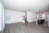16501 Tortola Drive - Photo 12