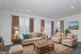 16501 Tortola Drive - Photo 13