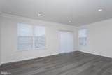 16501 Tortola Drive - Photo 14