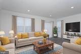 16501 Tortola Drive - Photo 15