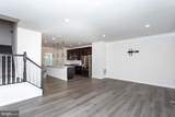16501 Tortola Drive - Photo 16