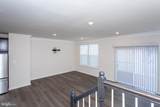 16501 Tortola Drive - Photo 17