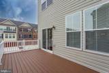 16501 Tortola Drive - Photo 18