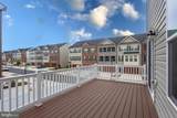 16501 Tortola Drive - Photo 19