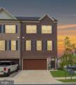 16501 Tortola Drive - Photo 2