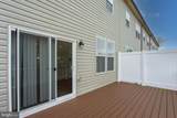 16501 Tortola Drive - Photo 20
