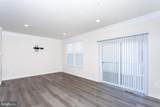16501 Tortola Drive - Photo 21