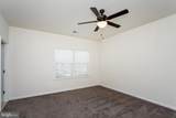 16501 Tortola Drive - Photo 22