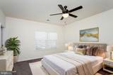 16501 Tortola Drive - Photo 23