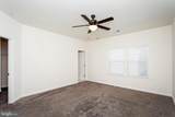 16501 Tortola Drive - Photo 24