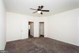 16501 Tortola Drive - Photo 25