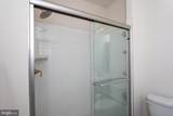 16501 Tortola Drive - Photo 26