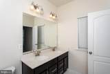 16501 Tortola Drive - Photo 27