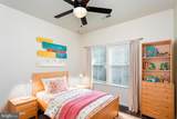 16501 Tortola Drive - Photo 29