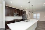 16501 Tortola Drive - Photo 3